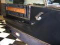 Door Panel of 1966 Ford Thunderbird Landau #16