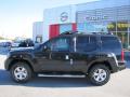 2011 Xterra S #2