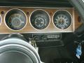 1972 Cuda 340 Coupe #24