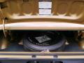  1972 Plymouth Cuda Trunk #26