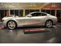 2005 612 Scaglietti F1A #12