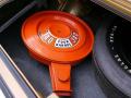 1972 Cuda 340 Coupe #29