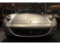 2005 612 Scaglietti F1A #15