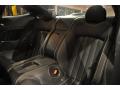  2005 Ferrari 612 Scaglietti Nero Interior #22