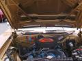 1972 Cuda 340 Coupe #31