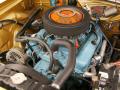  1972 Cuda 340 ci. 4bbl V8 Engine #32