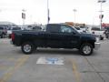 2010 Silverado 2500HD LTZ Extended Cab 4x4 #14