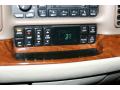 Controls of 2004 Buick Park Avenue Ultra #13