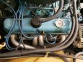 1972 Cuda 340 Coupe #36