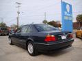 2000 7 Series 740iL Sedan #6