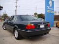 2000 7 Series 740iL Sedan #32