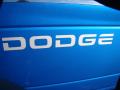  1999 Dodge Dakota Logo #25