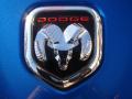  1999 Dodge Dakota Logo #28