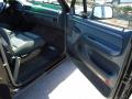  1993 Ford F150 Flint Interior #11