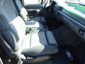  1993 Ford F150 Flint Interior #12