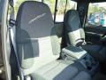  1993 Ford F150 Flint Interior #13