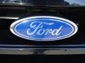  1993 Ford F150 Logo #15