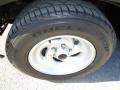  1993 Ford F150 SVT Lightning Wheel #16