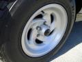  1993 Ford F150 SVT Lightning Wheel #17