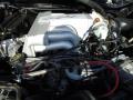  1993 F150 5.8 Liter SVT Lightning OHV 16-Valve V8 Engine #21