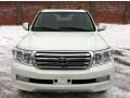 2008 Land Cruiser  #7