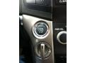 Controls of 2008 Toyota Land Cruiser  #13