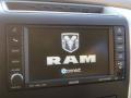 2011 Ram 2500 HD ST Crew Cab 4x4 #23