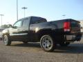 2009 Sierra 1500 SLE Texas Edition Crew Cab #4