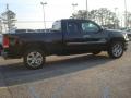 2009 Sierra 1500 SLE Texas Edition Crew Cab #5