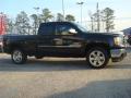 2009 Sierra 1500 SLE Texas Edition Crew Cab #6