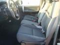 2009 Sierra 1500 SLE Texas Edition Crew Cab #9