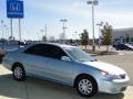 2006 Camry LE #3
