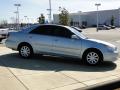 2006 Camry LE #4