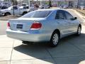 2006 Camry LE #5