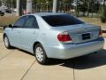 2006 Camry LE #6