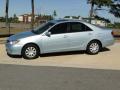 2006 Camry LE #9