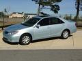 2006 Camry LE #10