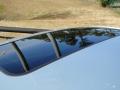 2006 Camry LE #12