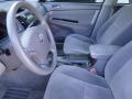 2006 Camry LE #13