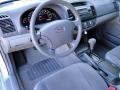 2006 Camry LE #14