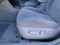 2006 Camry LE #15