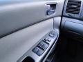2006 Camry LE #17