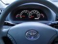 2006 Camry LE #18