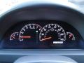 2006 Camry LE #19