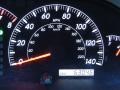2006 Camry LE #20