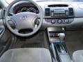 2006 Camry LE #21