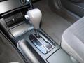 2006 Camry LE #23