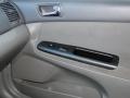 2006 Camry LE #24
