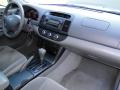2006 Camry LE #25
