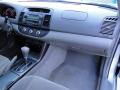 2006 Camry LE #26